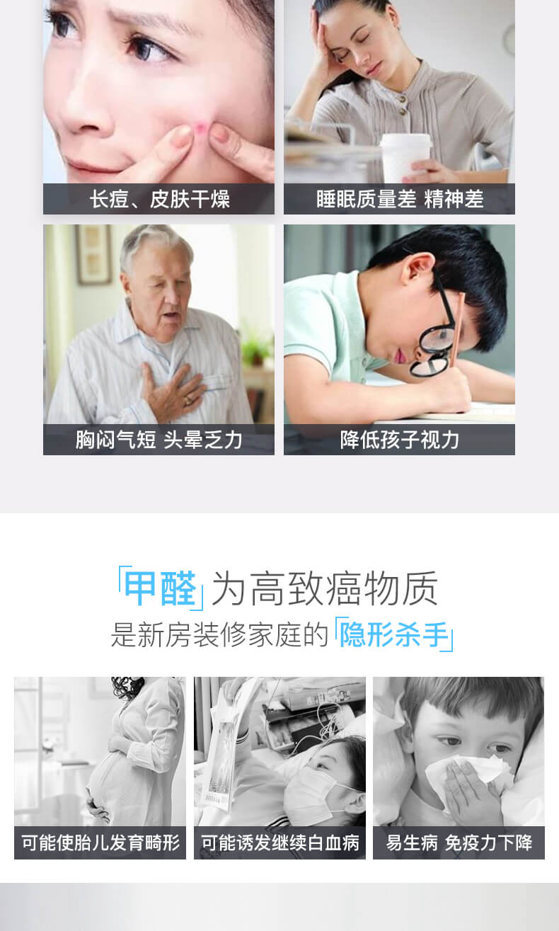 松下壁掛式換氣機RZ09VD1 松下壁掛式換氣機RZ09VD1
