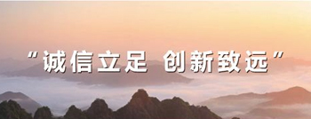 总裁致辞 总裁致辞