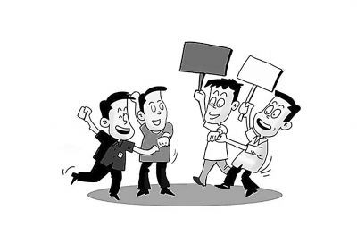 2019年北京中考21所中职校新增43个“3+2”项目