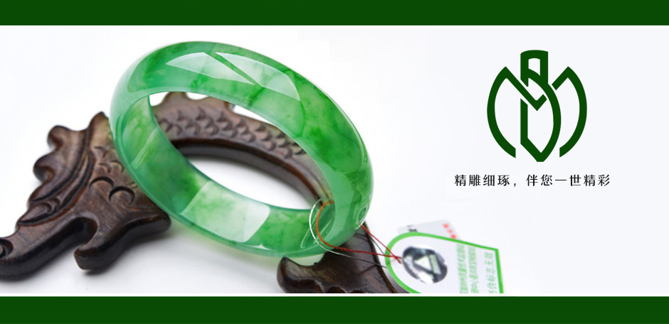 图形MB