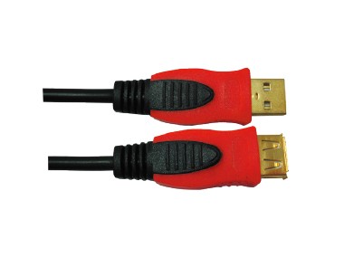 USB Cables & HDMI Cables