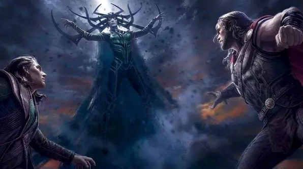 影视后期制作,你了解吗? 影视后期制作,你了解吗?