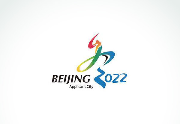 2022年京张冬奥会 涂料产业或迎来大商机