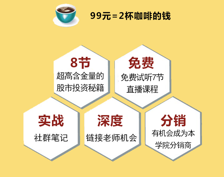 股票详情 股票详情