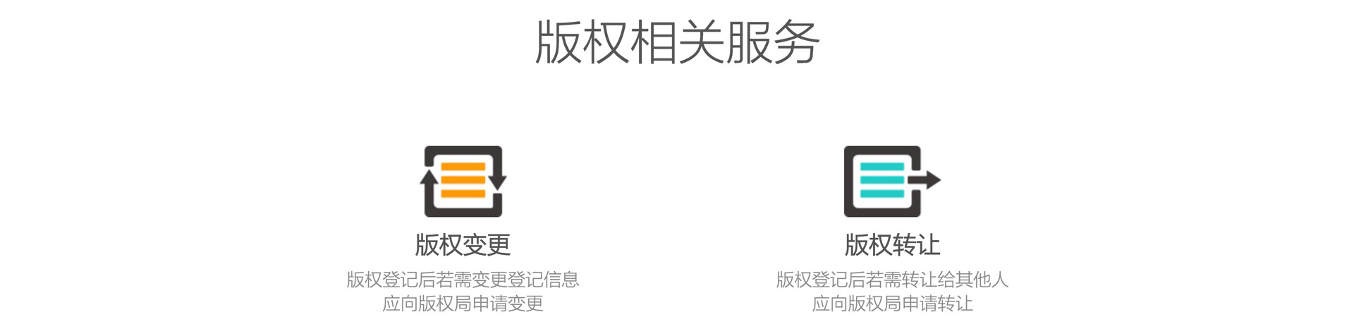 軟件著作01