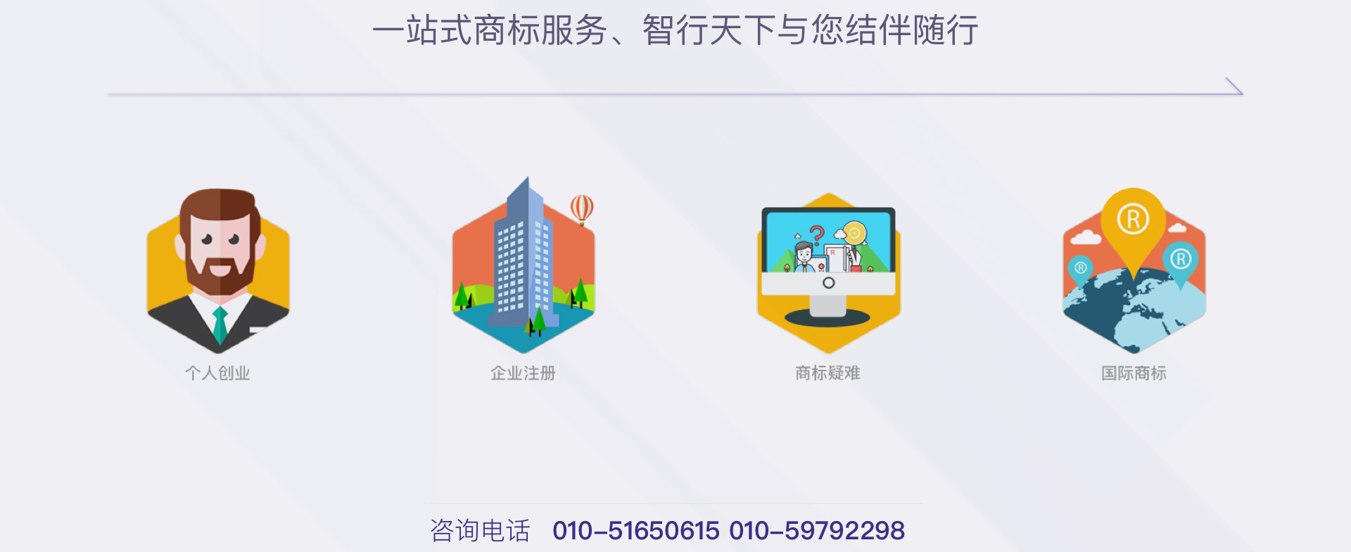 專利商標03