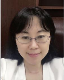 隋礼丽