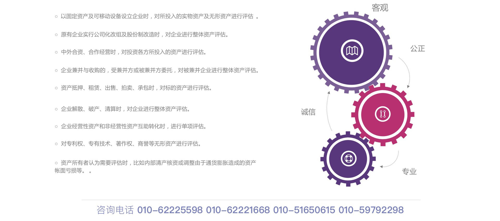驗資05