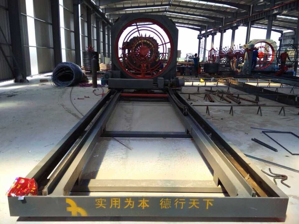 中铁隧道集团四处有限公司汉十铁路HSSG-3标