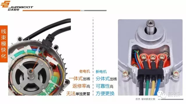 大国重器丨领航