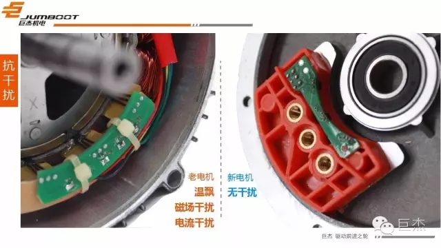 大国重器丨领航