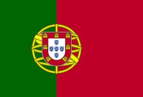 葡萄牙版