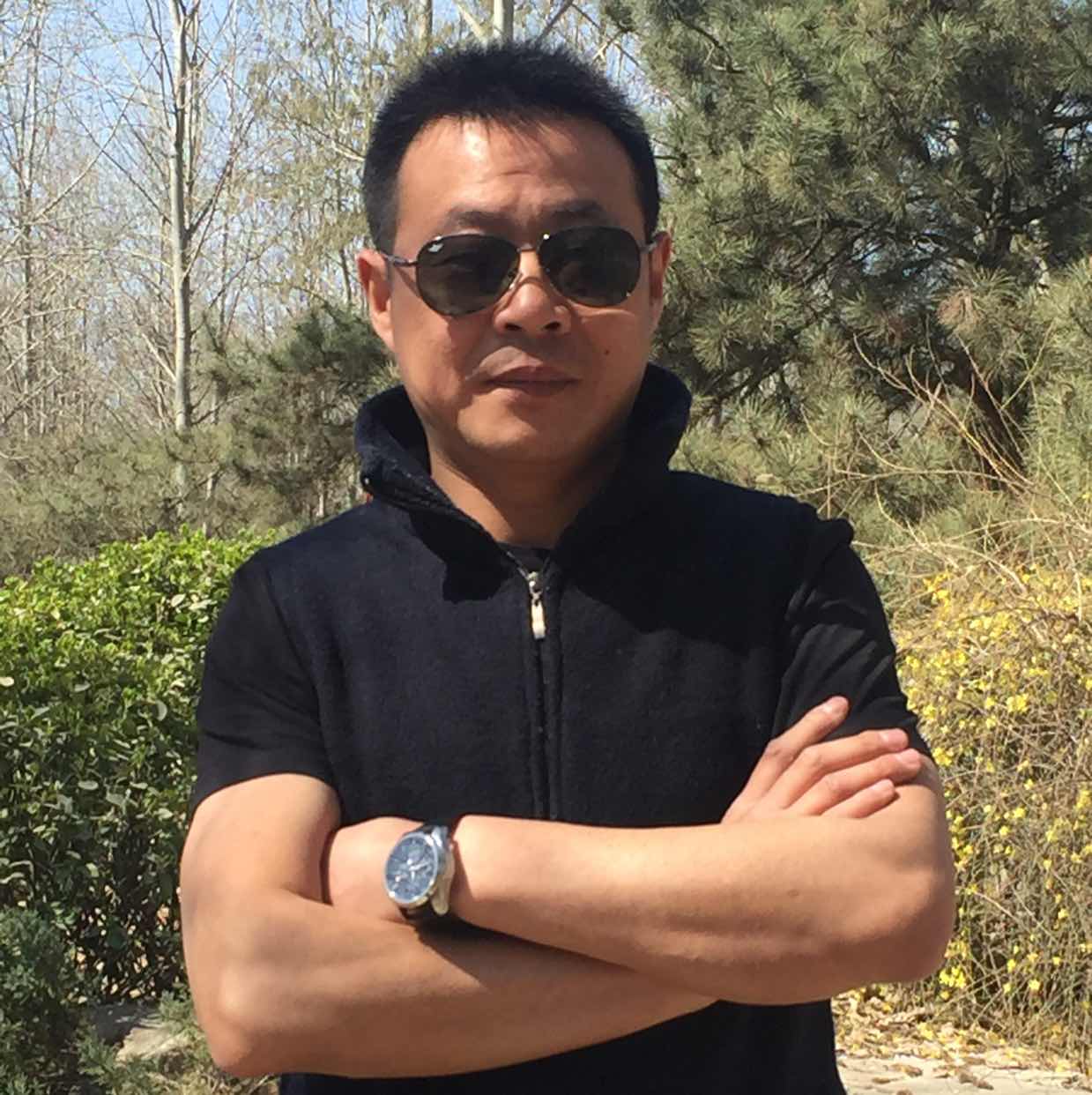 刘伟家具厂长 刘伟家具厂长