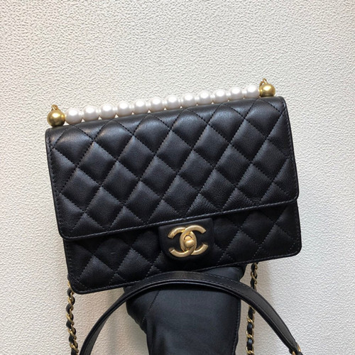 ¥1150 ¥1150