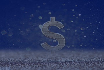 贵金属 贵金属