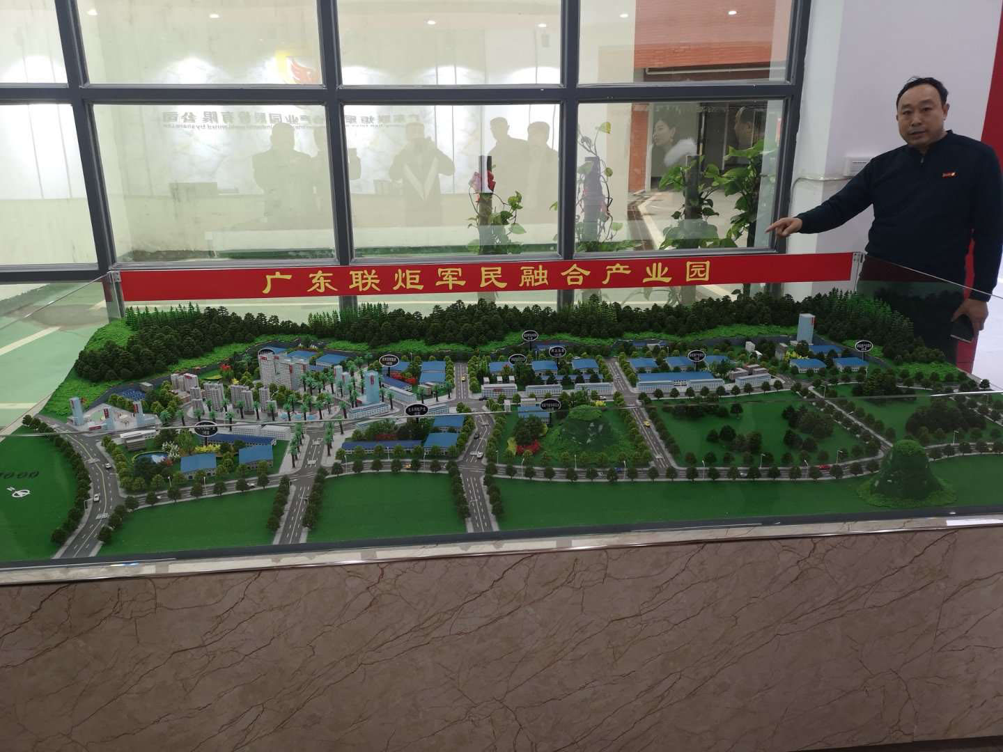 我协会秘书长陈锦焕携秘书处成员走访韶关市 开展87彩店手机客户端环保调研 我协会秘书长陈锦焕携秘书处成员走访韶关市 开展87彩店手机客户端环保调研