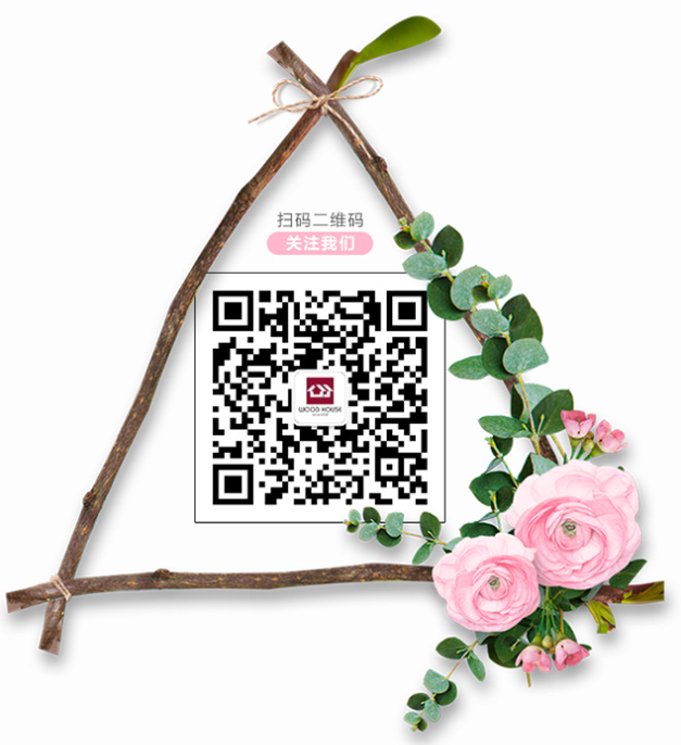 赫拉克首饰:合乐彩票怎么搭配好看? 赫拉克首饰:合乐彩票怎么搭配好看?