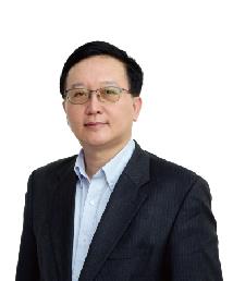 Scott LIU