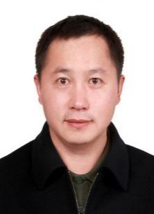 黄文江