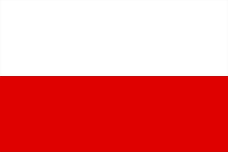 Poland(Polski/EN)