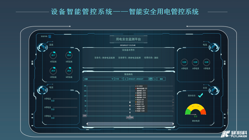菲利科亮相2019年天津工博会(世界三大工博会之一),助力传统企业转型升级! 菲利科亮相2019年天津工博会(世界三大工博会之一),助力传统企业转型升级!