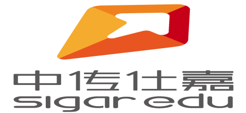 北京中传仕嘉艺考培训中心