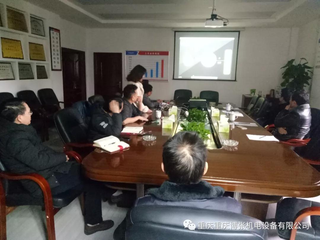中国科学院重庆绿色智能技术研究院博士、主任 重庆市鲁班机器人技术研究院院长何国田先生携财务总监徐云进 应邀访问我司 中国科学院重庆绿色智能技术研究院博士、主任 重庆市鲁班机器人技术研究院院长何国田先生携财务总监徐云进 应邀访问我司