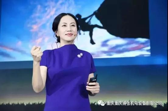 民族工业 世界博张! 民族工业 世界博张!