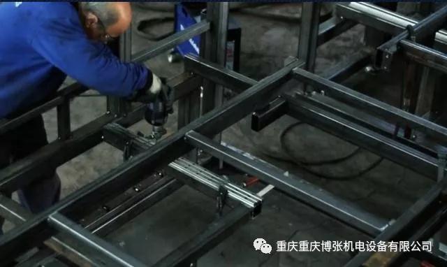民族工业 世界博张! 民族工业 世界博张!