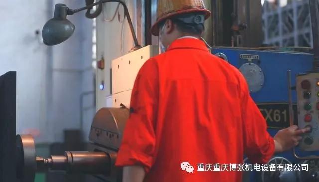 民族工业 世界博张! 民族工业 世界博张!