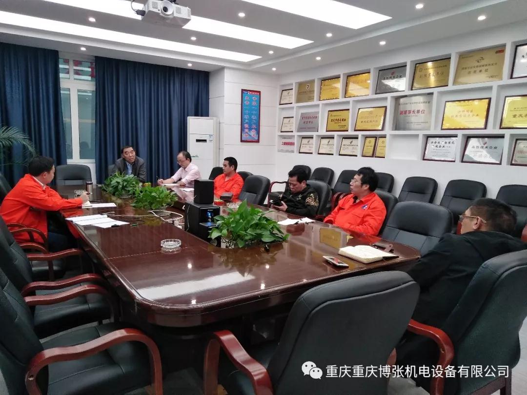 真正塑造人格的,是挫折和苦难 真正塑造人格的,是挫折和苦难