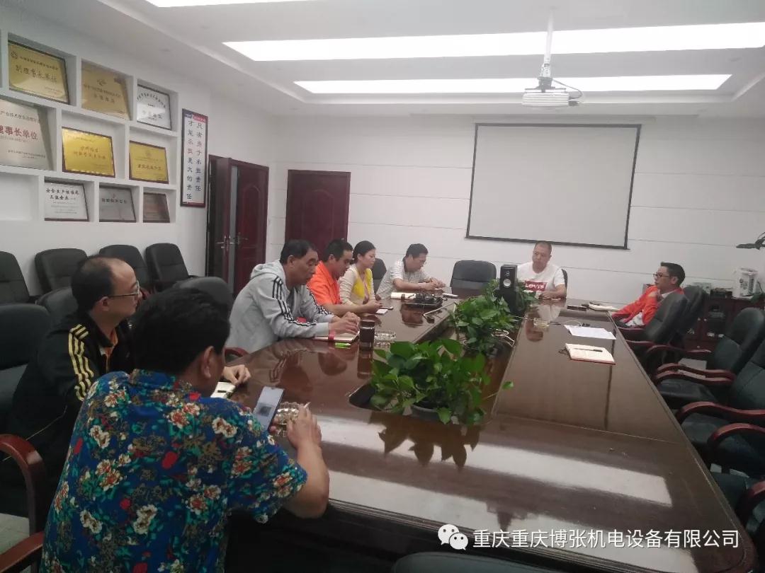 真正塑造人格的,是挫折和苦难 真正塑造人格的,是挫折和苦难