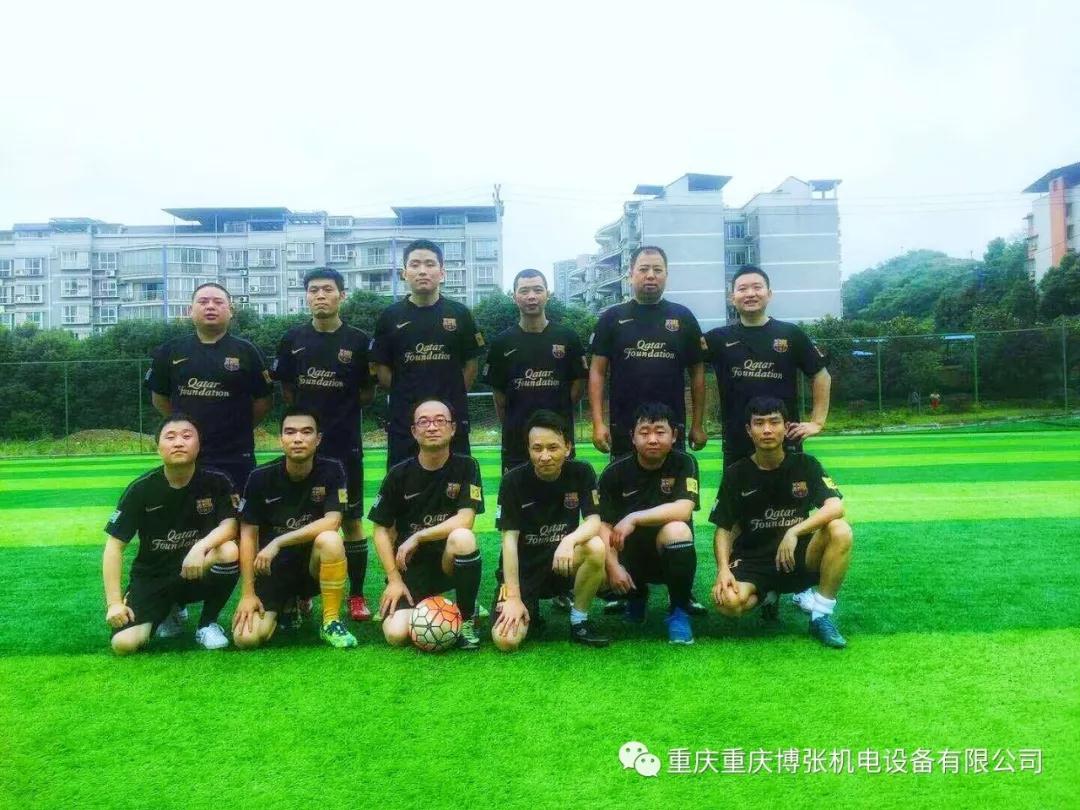 加油吧!博张健儿们! 加油吧!博张健儿们!