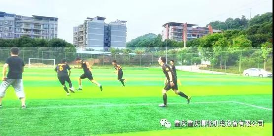加油吧!博张健儿们! 加油吧!博张健儿们!