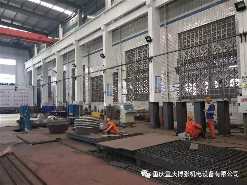 致敬!战斗在一线的博张人,你们辛苦了! 致敬!战斗在一线的博张人,你们辛苦了!