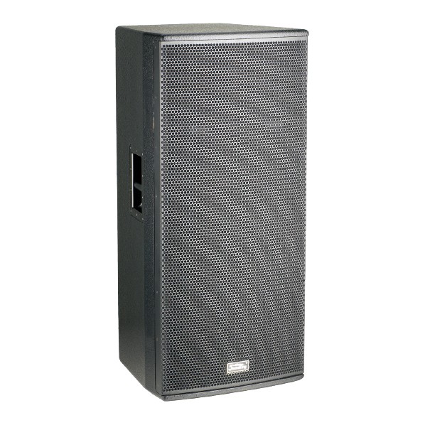 soundking speakers