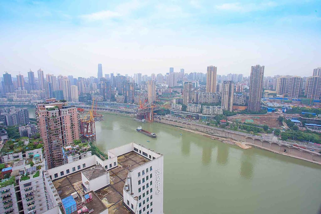 精装房验收注意事项及详细流程 精装房验收注意事项及详细流程