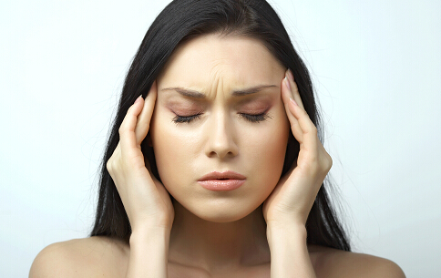 妇科凝胶OEM：导致女性疲劳的7大原因