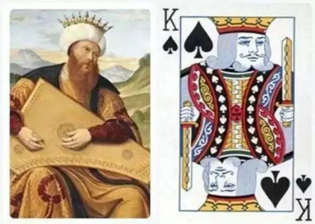海尔携手紫虎,“潮”智能生活看齐 海尔携手紫虎,“潮”智能生活看齐
