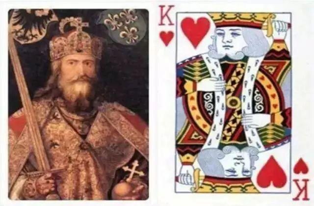 海尔携手紫虎,“潮”智能生活看齐 海尔携手紫虎,“潮”智能生活看齐
