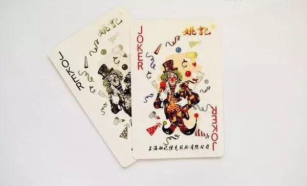 海尔携手紫虎,“潮”智能生活看齐 海尔携手紫虎,“潮”智能生活看齐
