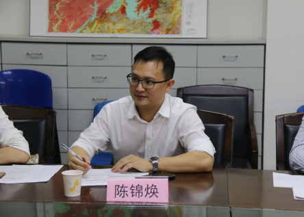 中国计量器具产业创新联盟理事长等领导莅临我协会调研座谈会 中国计量器具产业创新联盟理事长等领导莅临我协会调研座谈会