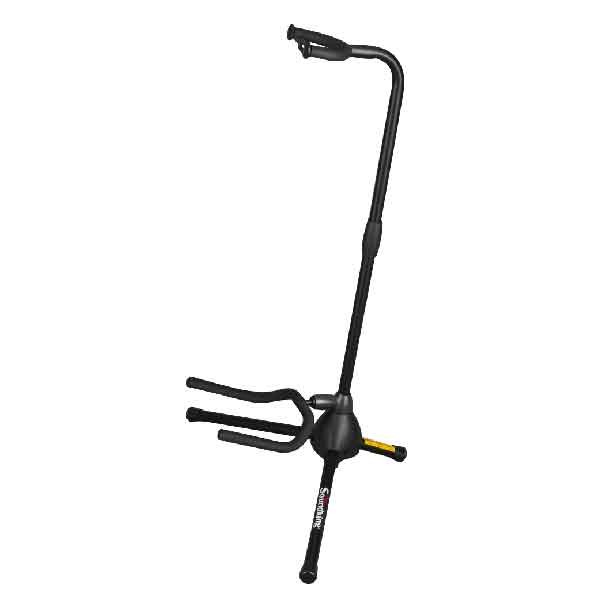 soundking guitar stand