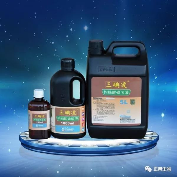 禽流感防制工作中消毒环节的探讨 禽流感防制工作中消毒环节的探讨
