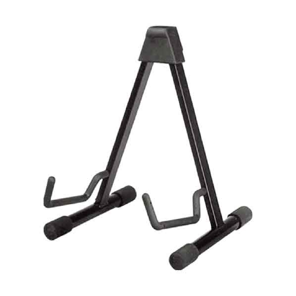 soundking guitar stand