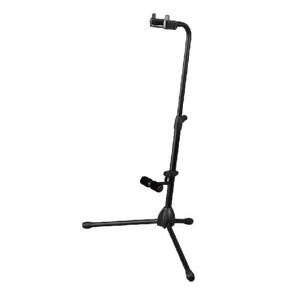 soundking guitar stand