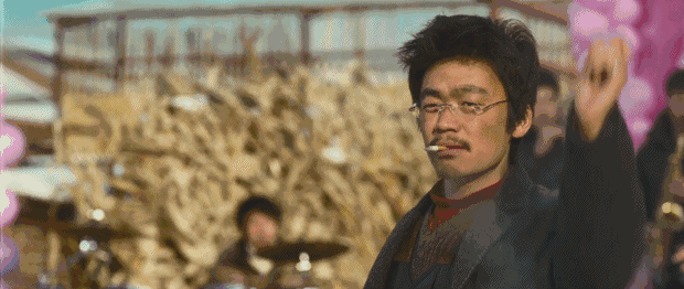 控烟神器丨让家人健康的最好办法 控烟神器丨让家人健康的最好办法