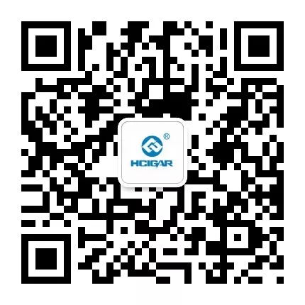 控烟神器丨让家人健康的最好办法 控烟神器丨让家人健康的最好办法