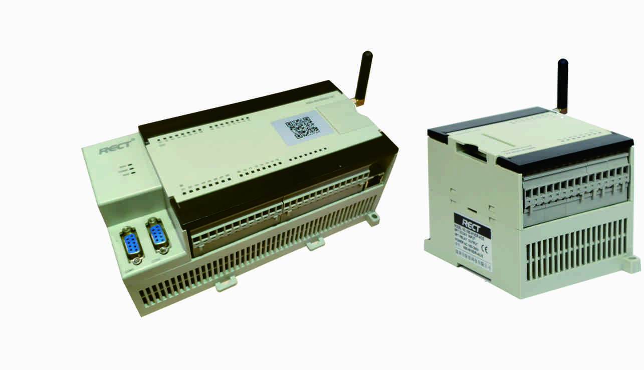 eLink 系列Wifi PLC eLink 系列Wifi PLC