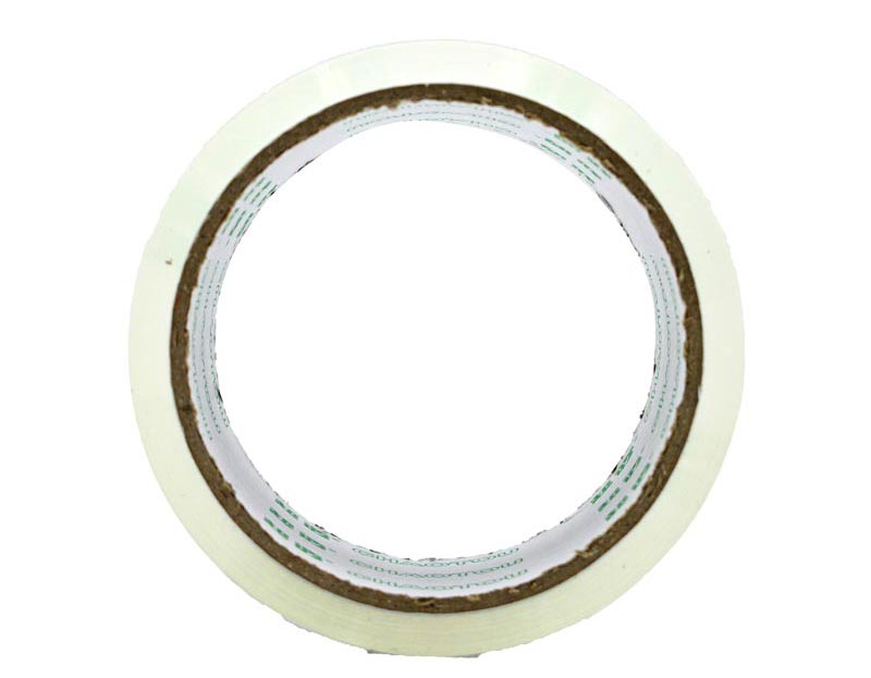 国信（GOXN）04840 超透明胶带/封箱胶带 48mm*40y